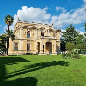 https://villa-san-giuseppe-brescia.it-lombardy.com