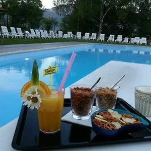 https://nouveau-mirabeau.it-lombardy.com