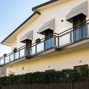https://sertoli-suite.it-lombardy.com