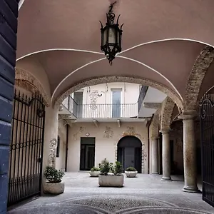 Corte Trento Frühstückspension Desenzano del Garda