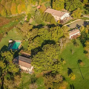https://hotel-relais-san-lorenzo.it-tuscanyhotel.com