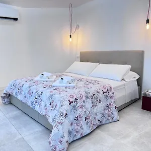 Baia Del Sole Resort Olbia