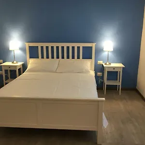 https://dannunzio-rooms.in-sardinia.net
